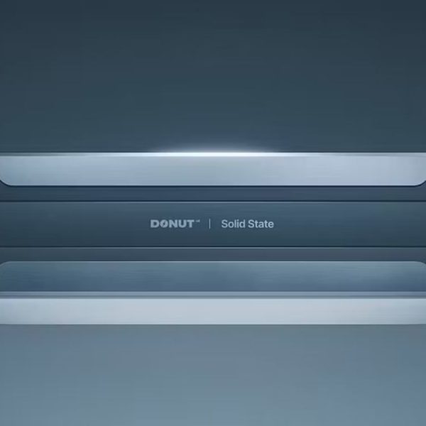 Voiture électrique : une batterie solide à recharge ultra rapide dès 2026, voilà la promesse de cette startup