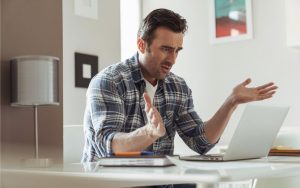 Windows 11 : votre PC ne s’éteint plus après la dernière mise à jour ? Voici la solution en attendant un correctif