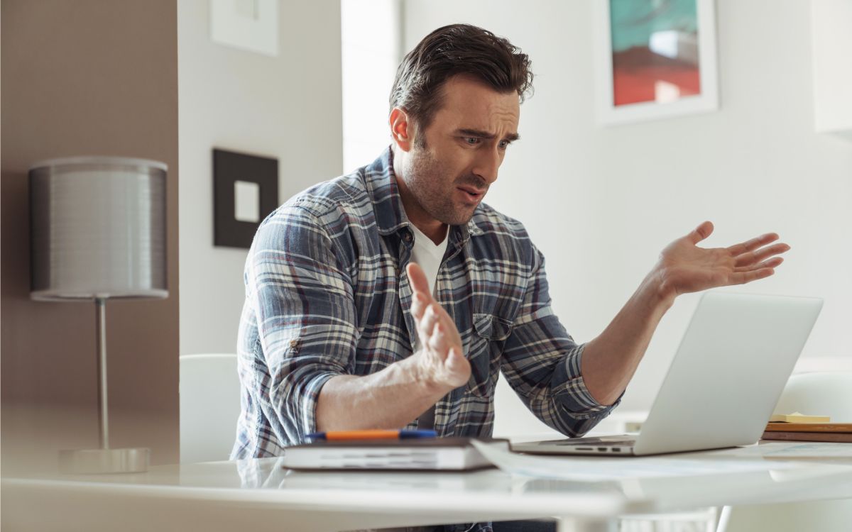 Windows 11 : votre PC ne s’éteint plus après la dernière mise à jour ? Voici la solution en attendant un correctif