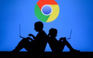 Google confirme que l’IA de Chrome est installée sur votre appareil, ce bouton pour la désactiver arrive
