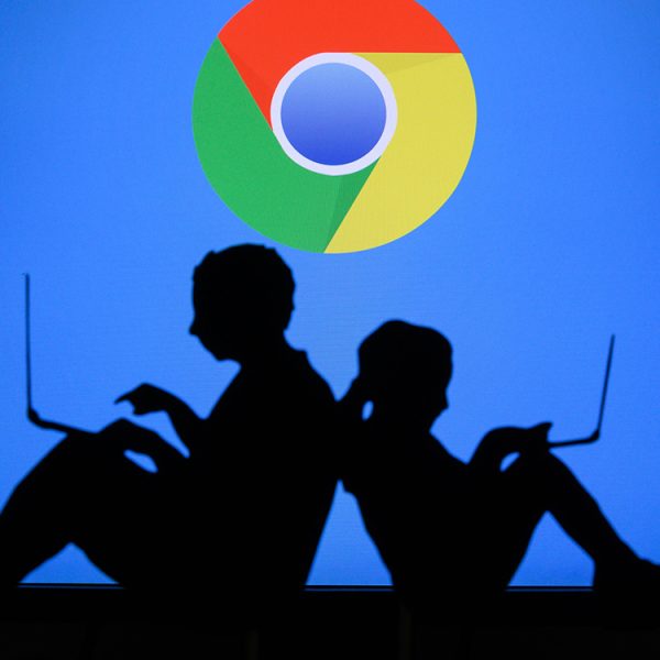 Google confirme que l’IA de Chrome est installée sur votre appareil, ce bouton pour la désactiver arrive