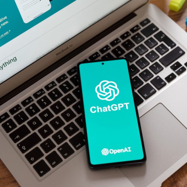 ChatGPT se souvient désormais de conversations que vous avez eues il y a un an