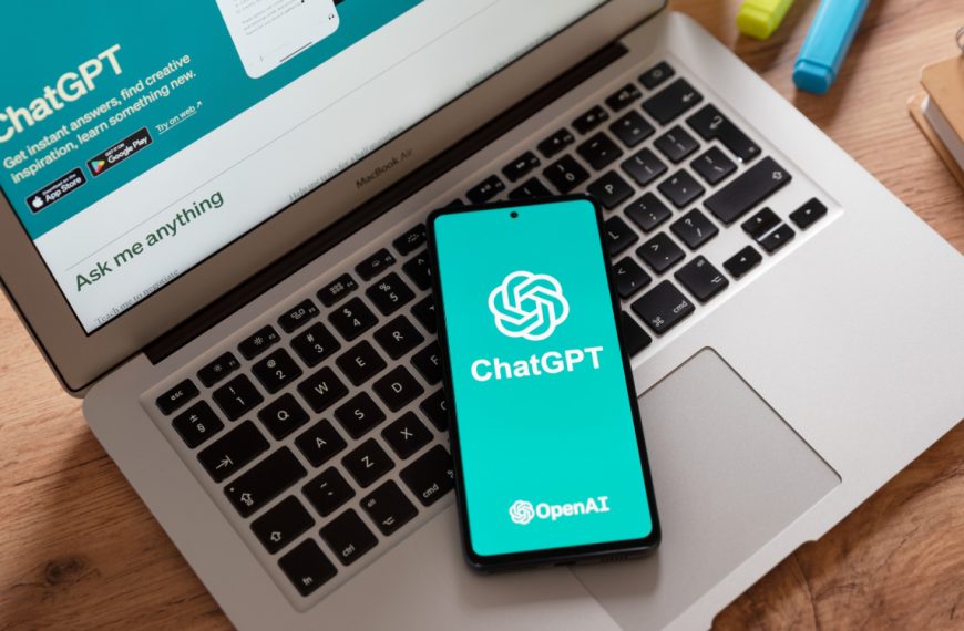 ChatGPT se souvient désormais de conversations que vous avez eues il y a un an