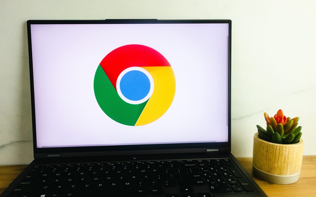 Chrome : Google corrige une dizaine de failles de sécurité avec la dernière mise à jour, installez-la sans tarder