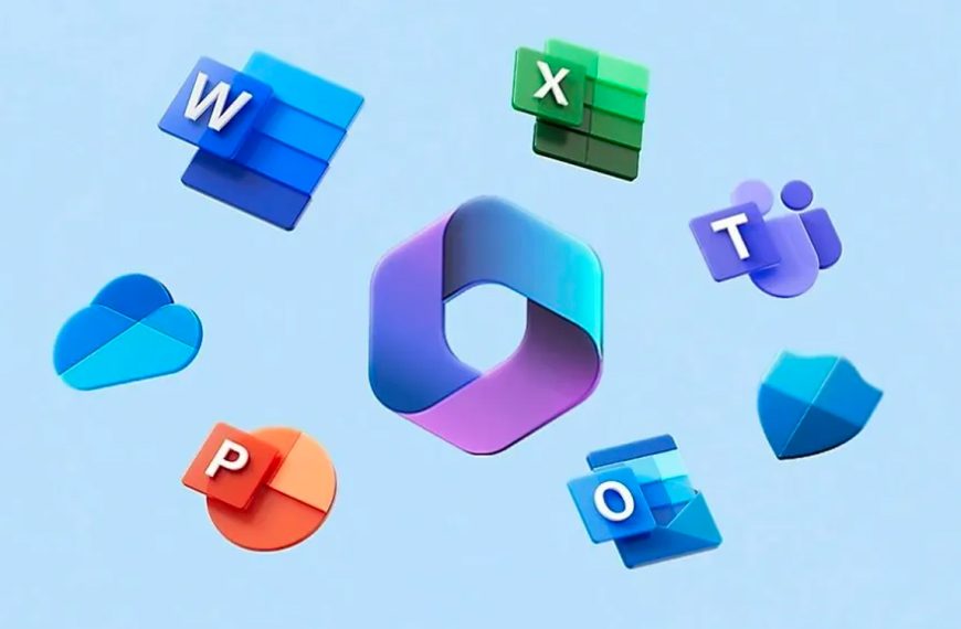 Microsoft abandonne cette application mobile historique : vous devriez déjà chercher une alternative