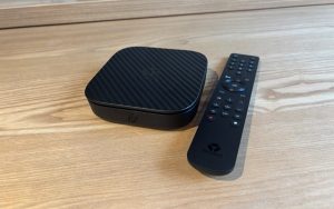 Bouygues Telecom dévoile son décodeur dopé à l’IA : l’opérateur veut révolutionner votre expérience TV