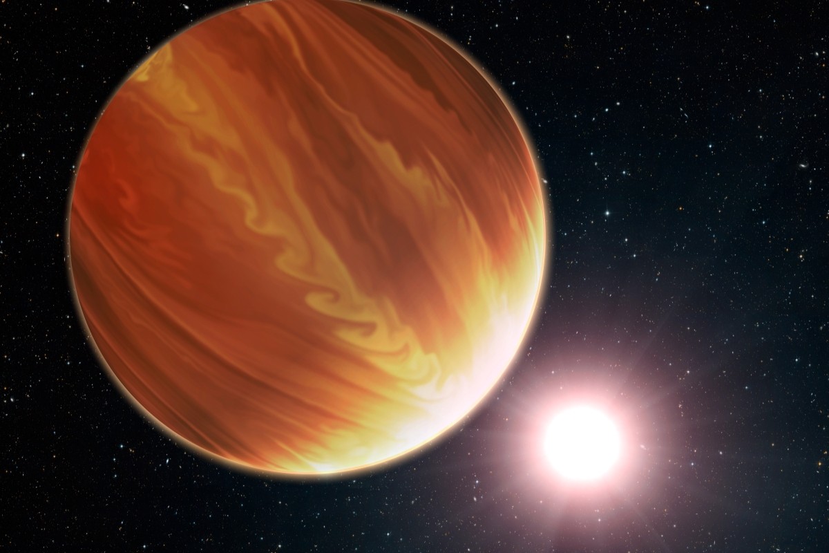 Faisions-nous fausse route depuis longtemps ? La vie extraterrestre se cacherait en fait là où on ne l’attend pas
