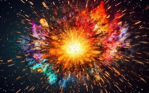 Cette explosion stellaire sera visible depuis la Terre, même en plein jour