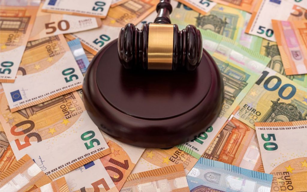 42 millions d’euros d’amende pour Free, la CNIL condamne l’opérateur suite à la cyberattaque de 2024