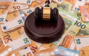 42 millions d’euros d’amende pour Free, la CNIL condamne l’opérateur suite à la cyberattaque de 2024