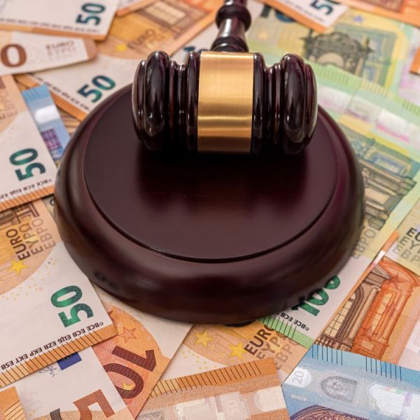 42 millions d’euros d’amende pour Free, la CNIL condamne l’opérateur suite à la cyberattaque de 2024