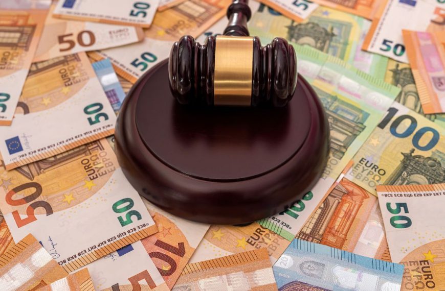 42 millions d’euros d’amende pour Free, la CNIL condamne l’opérateur suite à la cyberattaque de 2024