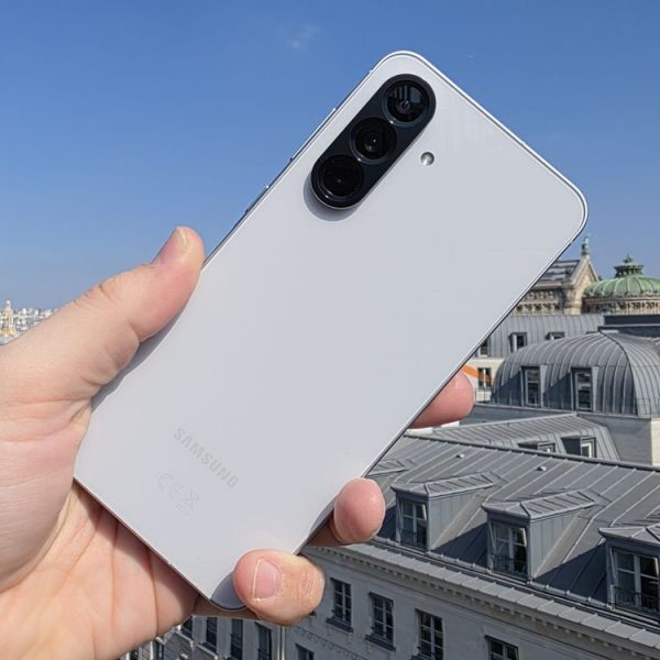 La sortie des Galaxy A57 et A37 est imminente, le meilleur rapport qualité-prix chez Samsung ?