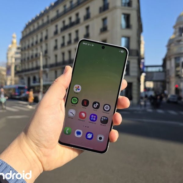 Samsung a trouvé une solution pour ne pas augmenter le prix de son Galaxy A57, vous n’y verrez que du feu