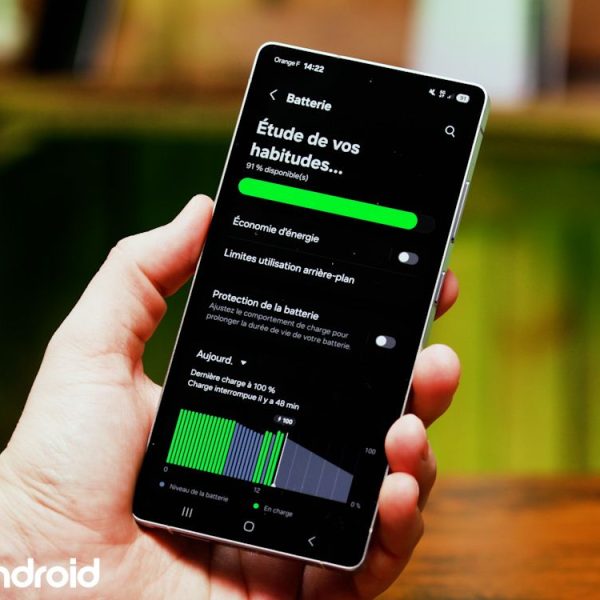 Galaxy S26 Ultra : Samsung aurait décidé de revenir en arrière sur ce point précis et c’est vraiment dommage