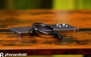 Le Galaxy S26 Ultra va inaugurer la charge la plus puissante de Samsung