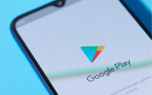 La fin du sideloading sur Android ? Google confirme que ça va se compliquer