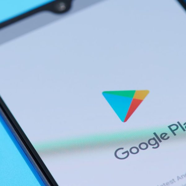 La fin du sideloading sur Android ? Google confirme que ça va se compliquer