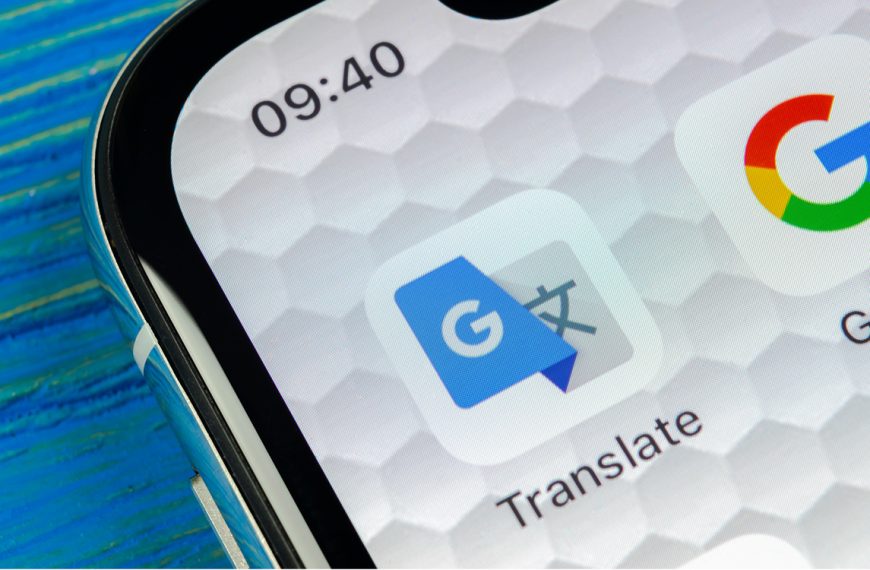 ChatGPT Translate est disponible, une meilleure option que Google Traduction ?