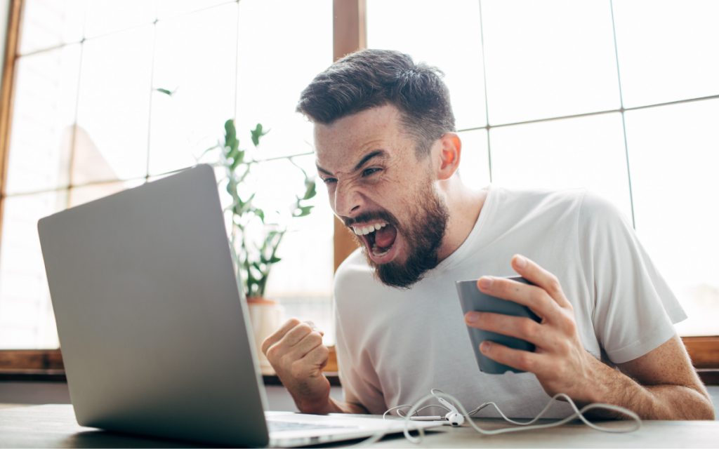 L’hécatombe continue pour Windows 11, la dernière mise à jour fait encore buguer les PC