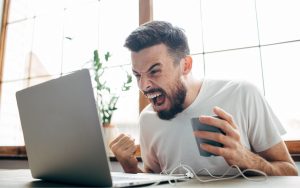 L’hécatombe continue pour Windows 11, la dernière mise à jour fait encore buguer les PC