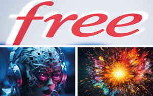 Le Galaxy S26 moins cher que prévu, Free offre des chaînes M6, le récap’ de la semaine