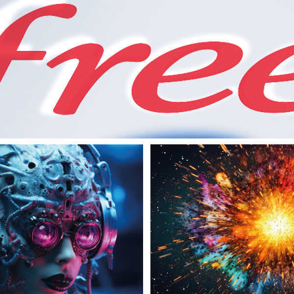 Le Galaxy S26 moins cher que prévu, Free offre des chaînes M6, le récap’ de la semaine