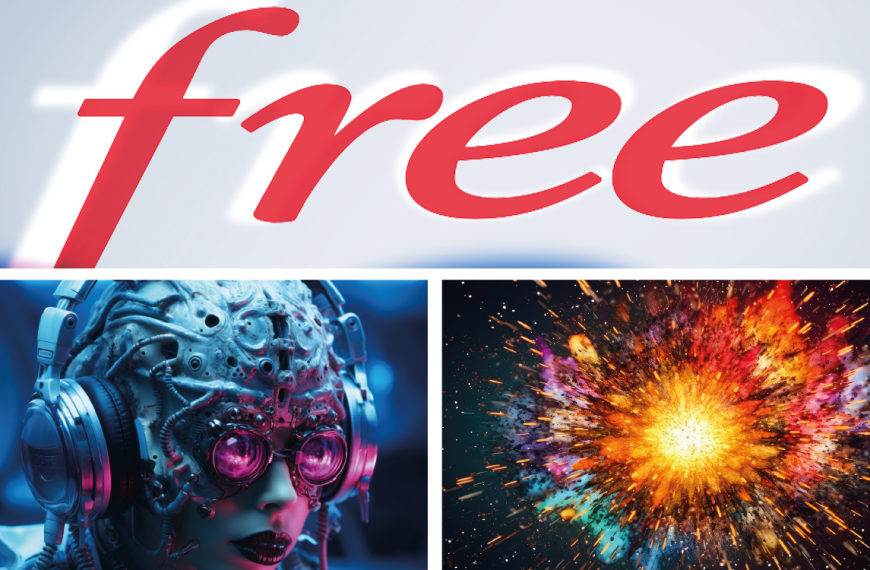 Le Galaxy S26 moins cher que prévu, Free offre des chaînes M6, le récap’ de la semaine