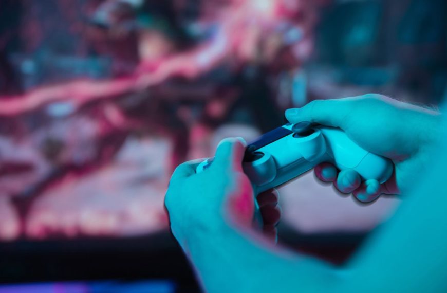Un joueur IA fantôme qui joue à votre place quand vous êtes bloqué, Sony y pense