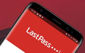 Attention à cette fausse alerte de LastPass, ce sont des pirates qui tentent de voler tous vos mots de passe