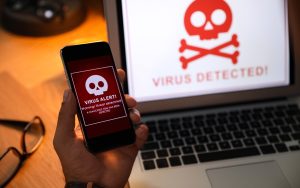 Comment le malware Gootloader exploite le format ZIP pour tromper les antivirus