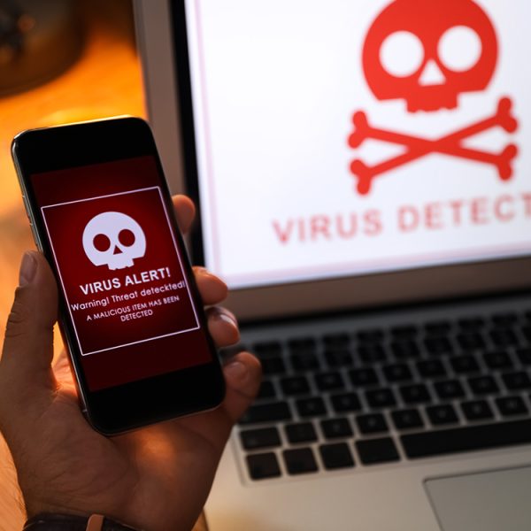 Comment le malware Gootloader exploite le format ZIP pour tromper les antivirus