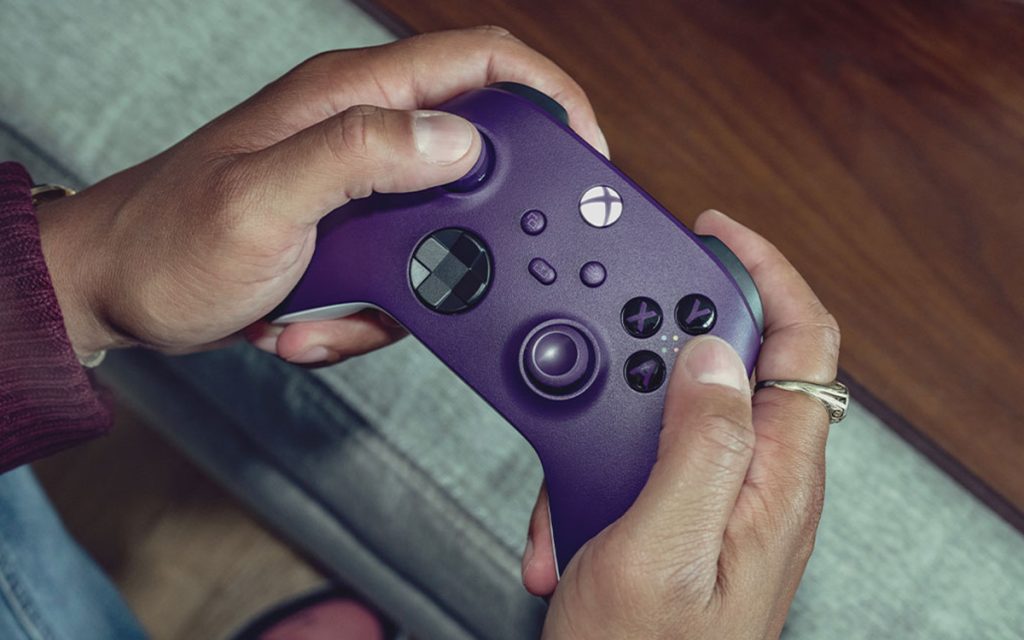 Les jeux Xbox devraient sortir plus tôt sur PS5, Microsoft y travaille