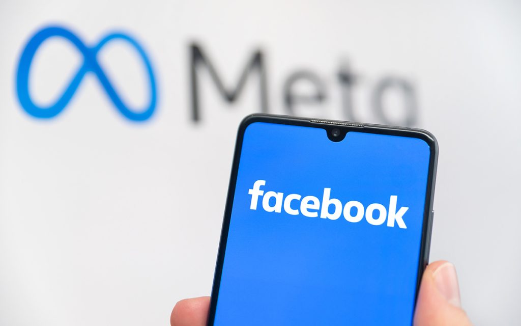 Meta veut dominer l’IA en s’appuyant sur tout ce qu’elle sait de vous, vous n’avez pas le choix