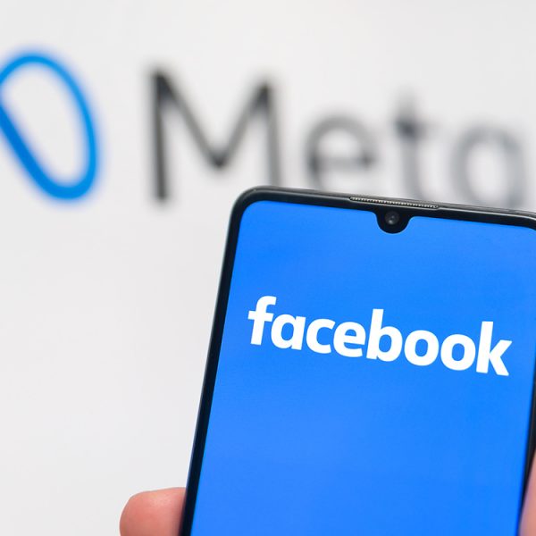 Meta veut dominer l’IA en s’appuyant sur tout ce qu’elle sait de vous, vous n’avez pas le choix