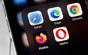 Comment supprimer les fonctions IA de Chrome, Firefox et Edge très facilement