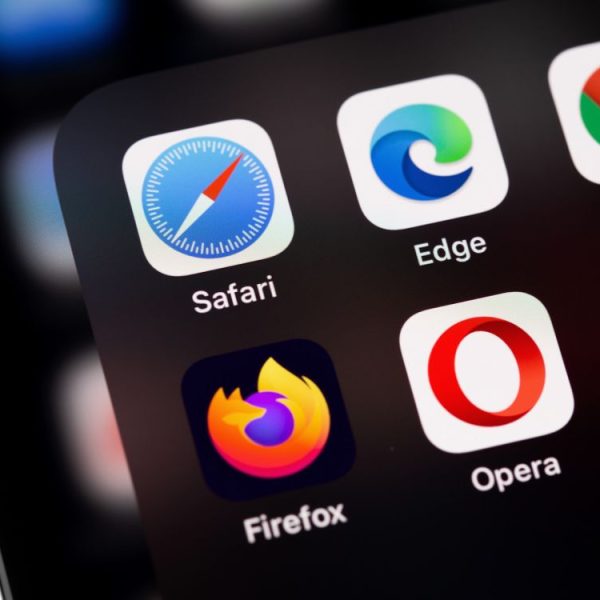 Comment supprimer les fonctions IA de Chrome, Firefox et Edge très facilement