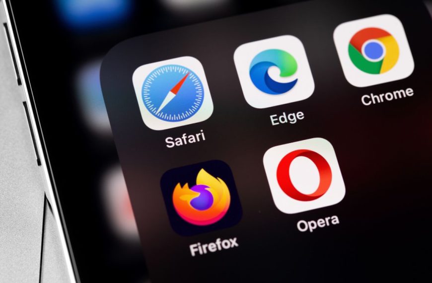 Comment supprimer les fonctions IA de Chrome, Firefox et Edge très facilement