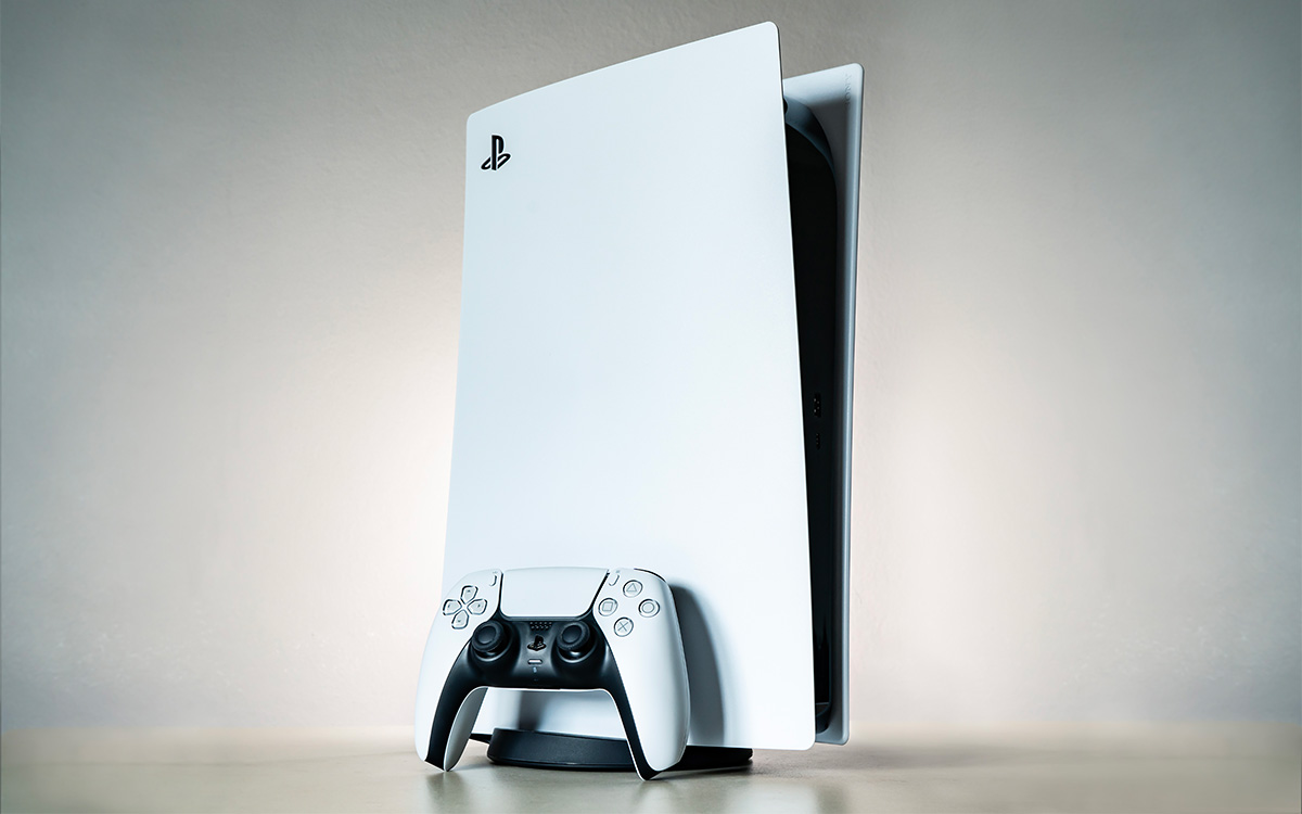 PS5 : la première barrière de sécurité vient de sauter et Sony ne peut rien y faire, bientôt le jailbreak ?