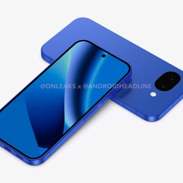 Pixel 10a : on connaît les prix et la date de sortie en France, avec deux bonnes nouvelles