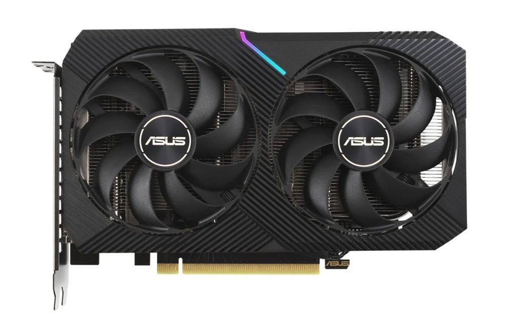 NVIDIA prépare un retour surprise qui va ravir les joueurs en galère de GPU