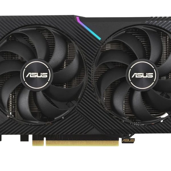 NVIDIA prépare un retour surprise qui va ravir les joueurs en galère de GPU