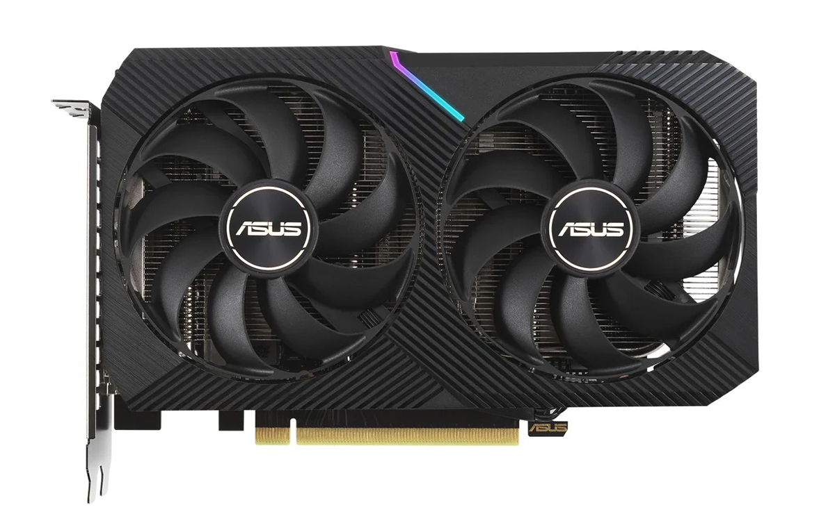 NVIDIA prépare un retour surprise qui va ravir les joueurs en galère de GPU