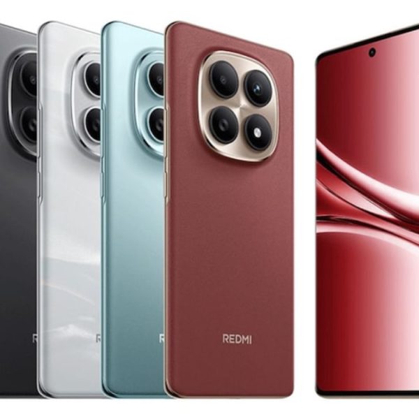 Le prix du Xiaomi Redmi Note 15 5G en Europe vient de fuiter, il risque de faire mal à la concurrence