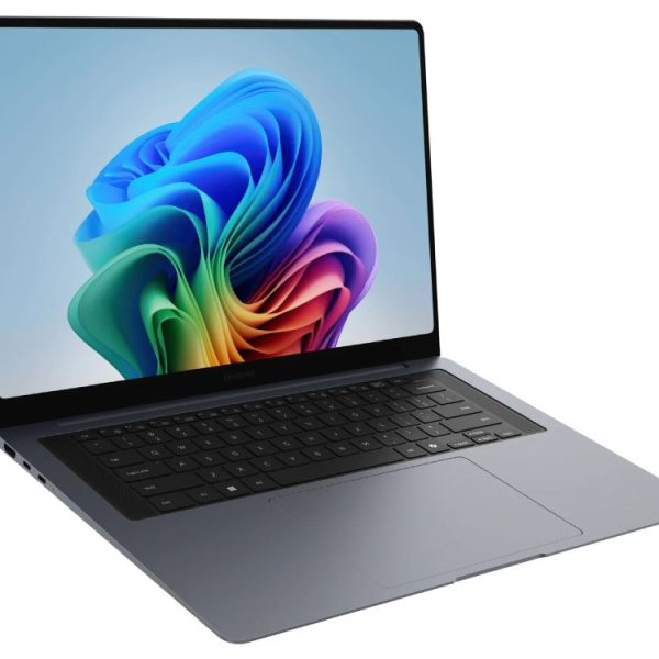 Samsung présente ses nouveaux PC portables Galaxy Book6, vous avez dit MacBook ?