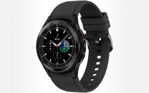 Votre montre Galaxy Watch 4 avait des soucis ? Cette mise à jour de Samsung les efface enfin