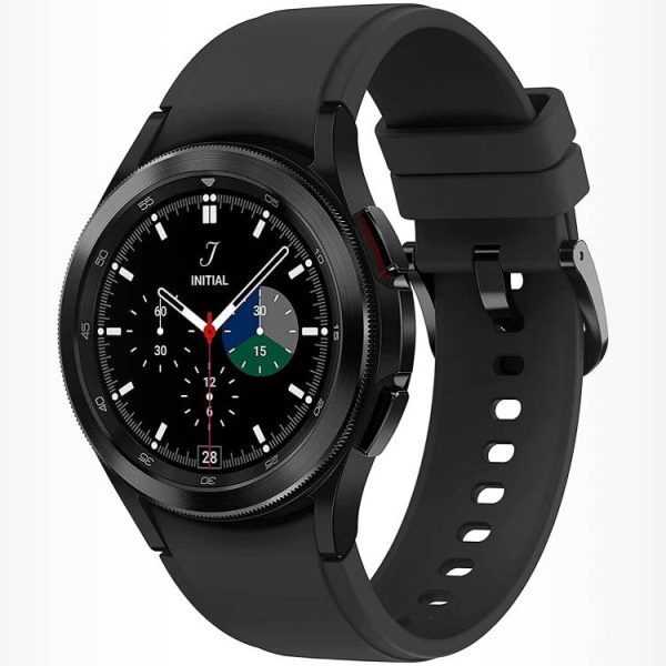 Votre montre Galaxy Watch 4 avait des soucis ? Cette mise à jour de Samsung les efface enfin