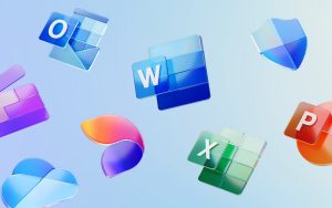 Non, la suite Office ne s’est pas transformé en Copilot géant, Microsoft est juste très mauvais en communication