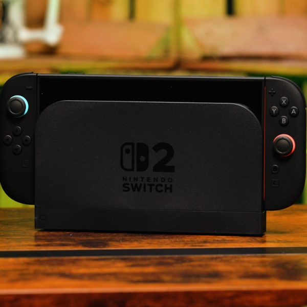 Switch 2 : ces jeux mythiques du GameCube n’arriveront pas de suite sur l’émulateur, dommage