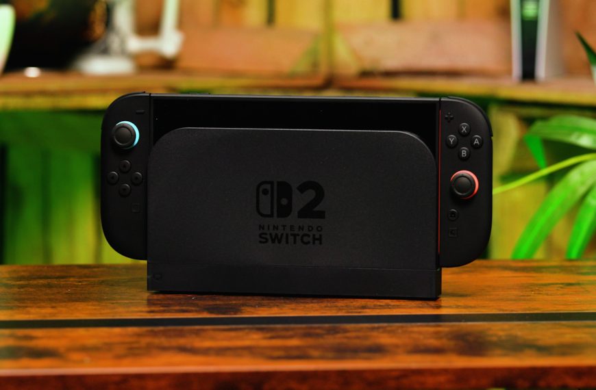 Switch 2 : ces jeux mythiques du GameCube n’arriveront pas de suite sur l’émulateur, dommage